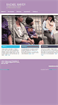 Mobile Screenshot of hazaelhaven.org